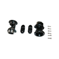 Grundfos KIT, S Fr 70 Std Cable Inlet