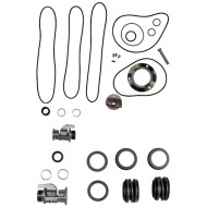 Grundfos KIT, Saelings for APG..HH w.mo