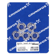 Grundfos BULK - Seal driver N CR8,16 (5 pcs)