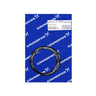 Grundfos Spare, O-ring EPDM D154x4