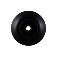 Grundfos Spare, Impeller 40-160/65-50-160/172 CI