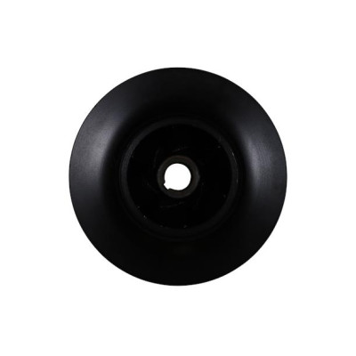 Grundfos Spare, Impeller 40-160/65-50-160/172 CI