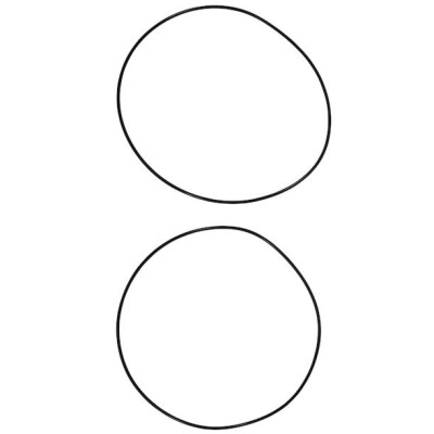 Grundfos KIT, Gasket, MG 160 - 180