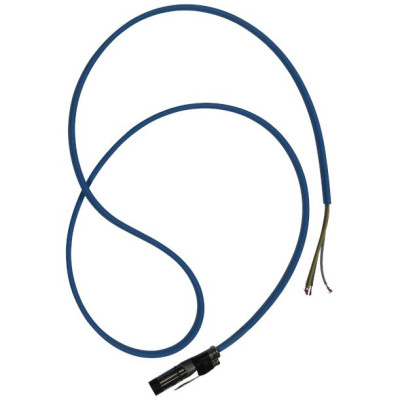 Grundfos KIT, MS4000 cable, 4G 1.5mm2, 1.7m 1p