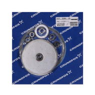 Grundfos SERVICE KIT CRN 2-9