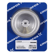 Grundfos COVER