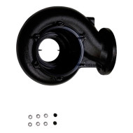 Grundfos KIT, Pump housing 80-160 GG/BZ