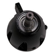 Grundfos KIT, Gear housing AMG16