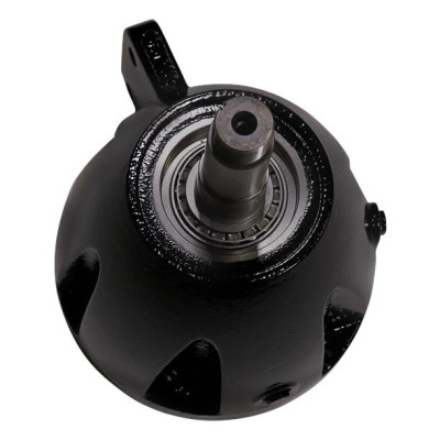 Grundfos KIT, Gear housing AMG16