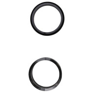 Grundfos KIT, S Fr74 96526002 secondary shaft seal