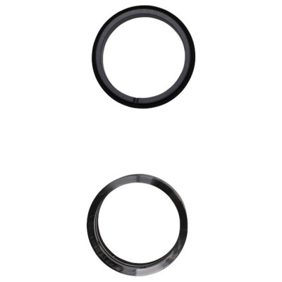 Grundfos KIT, S Fr74 96526002 secondary shaft seal