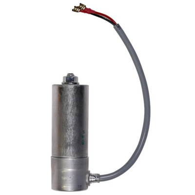 Grundfos KIT, Capacitor cpl. 12µF