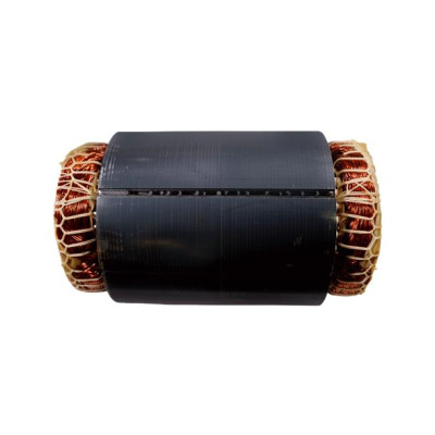 Grundfos KIT, Stator 3x400D-4 50Hz IE3 D110X190