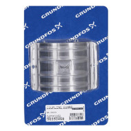 Grundfos COUPLING GUARD 84.5X135