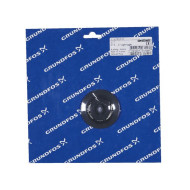 Grundfos KIT, diaphragm DMM48-DMM72