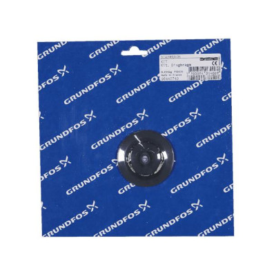 Grundfos KIT, diaphragm DMM48-DMM72