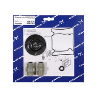 Grundfos KIT, pump maint/220/DMX221-27/PP/V/G