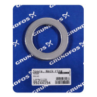 Grundfos Spare, Neck ring