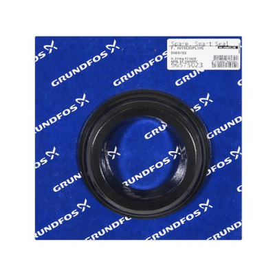 Grundfos Spare, Smart seal f. autocoupl. DN80/65