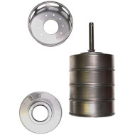 Grundfos Chamber stack CR 16-40 X-X-X-XXXX