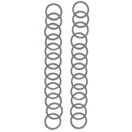 Grundfos BULK - Seal ring (24 pcs)