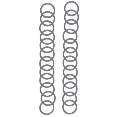 Grundfos BULK - Seal ring (24 pcs)