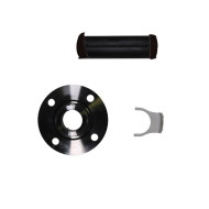 Grundfos KIT, Shaft seal D32 CR/N 120/150 HBQE