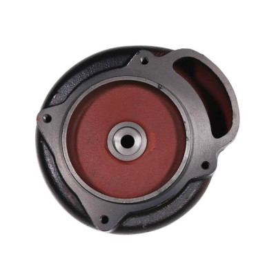 Grundfos Spare,Pump casing DWK 0.75-2.2kW