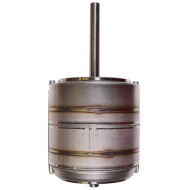 Grundfos Ser.Chamstack CRN 64-2 /-/