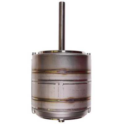 Grundfos Ser.Chamstack CRN 64-2 /-/