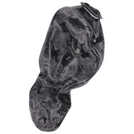 Grundfos Bladder for GT-U, 100 litres, 10 bar