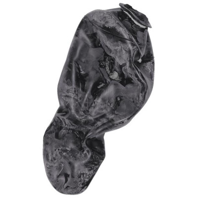 Grundfos Bladder for GT-U, 100 litres, 10 bar