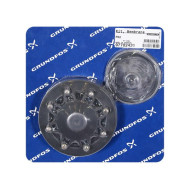 Grundfos KIT, Membrane for PM2 and PM Rain