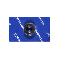 Grundfos KIT, Cable inlet gasket (7x2,5) S Fr50