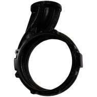 Grundfos KIT, Volute 96067475 S fr62