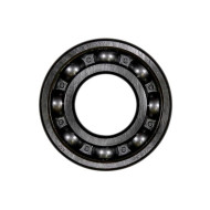 Grundfos BALL BEARING 6310.C3/spare