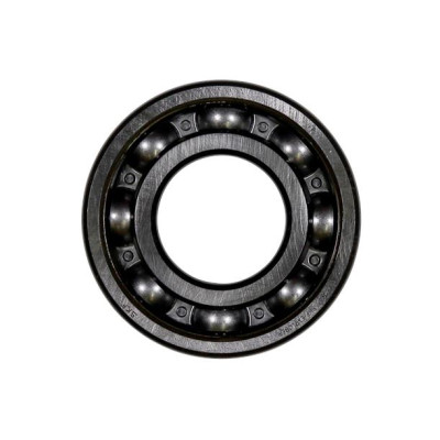 Grundfos BALL BEARING 6310.C3/spare