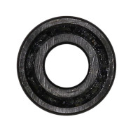 Grundfos Ball bearing 4204BTNG N EA3 /Spare
