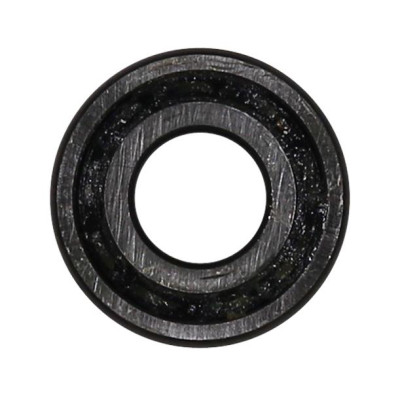 Grundfos Ball bearing 4204BTNG N EA3 /Spare