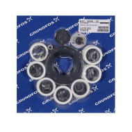 Grundfos REP.KIT SP 1A,1.5A,2A,3A,5A (22-26)