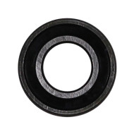 Grundfos Ball bearing 3205.2RS.C3.130 deg. Spare