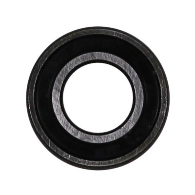 Grundfos Ball bearing 3205.2RS.C3.130 deg. Spare