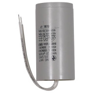 Grundfos KIT, Capacitor, 20uF 400V, MG71,MG80