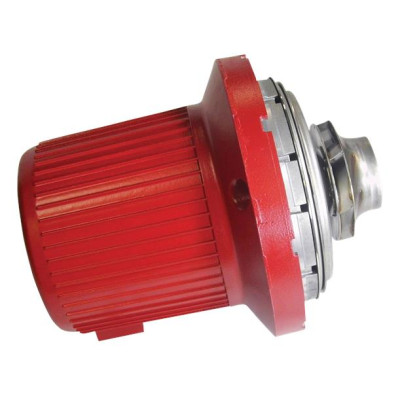 Grundfos Pump head UPS50-120 3x400-415V