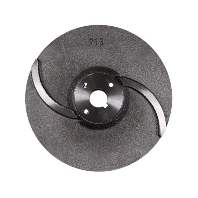 Grundfos IMPELLER AP-G 50.19