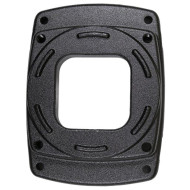 Grundfos BASE PLATE, MACHN./PAINTED /spare