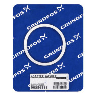 Grundfos ADAPTER WASHER