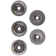 Grundfos Bulk, Impeller (5 pcs)