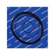Grundfos KIT, TP-HP O-ring