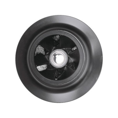 Grundfos Spare, Impeller 65-200/190 CI